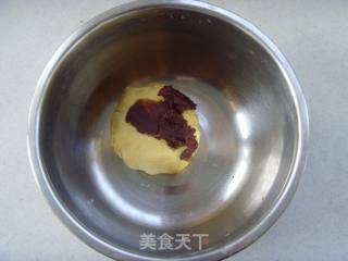 Allah recipe