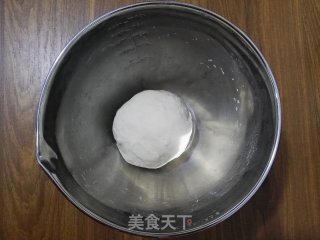 Raisin Toast recipe