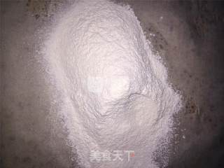 #aca烤明星大赛#sava Cake (anhydrous and Oil-free Cake) recipe