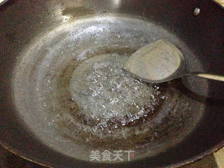 【icing Hawthorn】 recipe