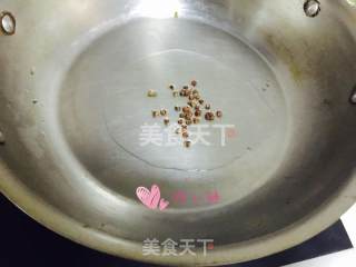 Braised Ingot Pork recipe