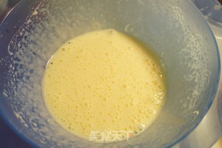 Japanese Matcha White Cupcakes recipe