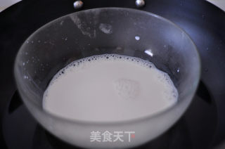 【affectionate Afternoon Tea】----chocolate Pudding recipe