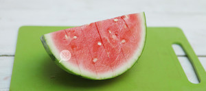 Creative Way to Eat Watermelon recipe