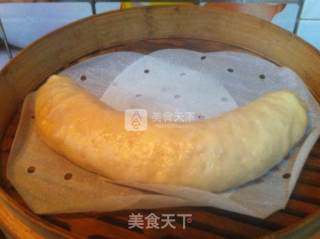 Beijing Roulong recipe