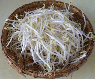 Chongqing Cold Noodles recipe