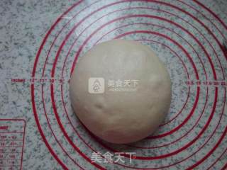 #aca烤明星大赛# Coconut Shredded Bread recipe