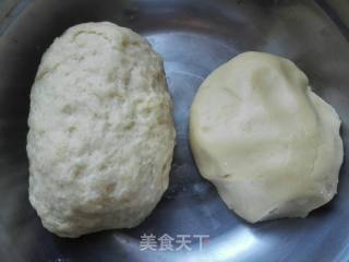 Sweetheart Cake recipe