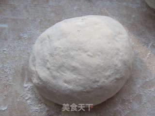 Shandong Dahuajuan recipe