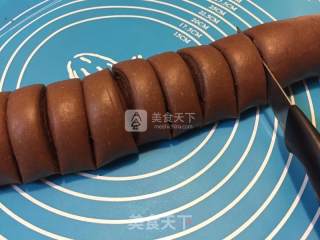 #aca兔子明星大赛#vegetarian Walnut Shortbread~ Walnuts that Do Not Want to be Shortbread are Not A Good Dessert recipe