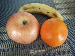Pineapple Boat Fruit Salad recipe