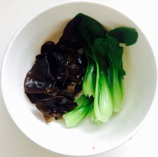 Stir-fried Pork Liver with Onion recipe