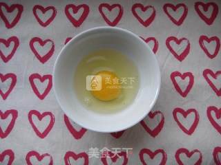 Anhydrous Xiaowotou recipe