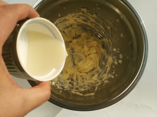 Christmas Wreath Cookies recipe