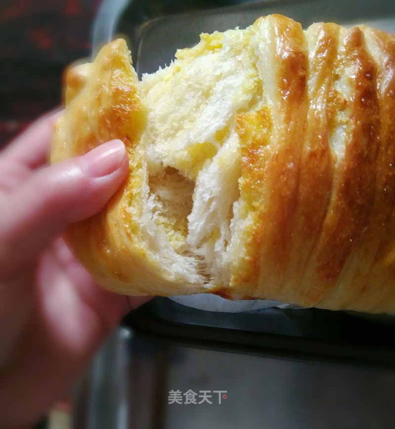 Coconut Shredded Bag recipe