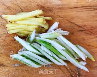 Chicken Gizzard Skewers recipe