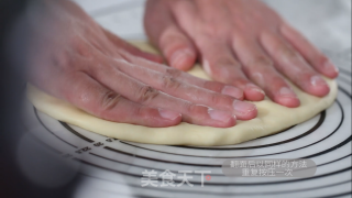 Method of Rolling and Exhausting recipe