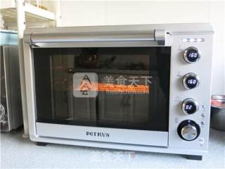 Healthy and Delicious Oatmeal and Almond Shortbread Cookies recipe