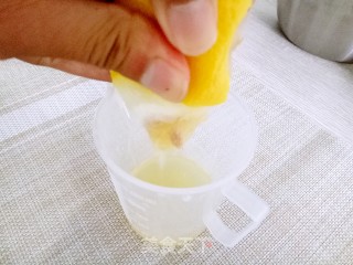 Conversion Syrup#cantonese Moon Cake Essential Accessories# recipe