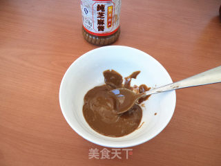 【tianjin】junior Primary School recipe