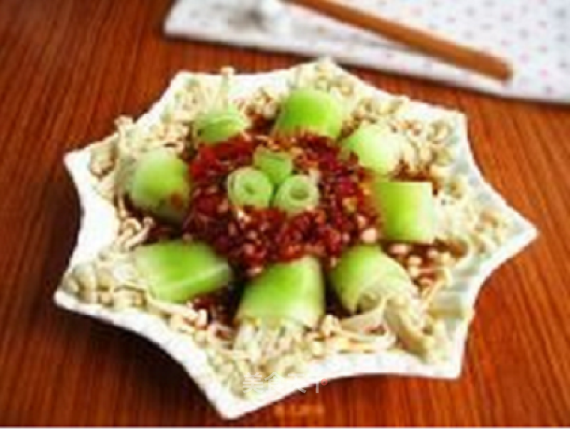 [tao Li Cooking] A Special Delicacy Attracts Many Foodies' Taste Buds, and You are No Exception! recipe