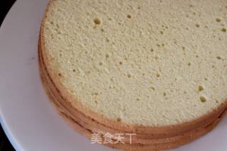 #四session Baking Contest and is Love to Eat Festival#meng Xiong Tiramisu Cake recipe