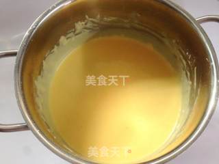 Cute Little Monkey Cake recipe