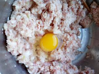 West Lake Lotus Root Cake recipe