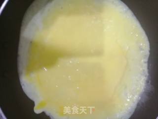 Shrimp Roll recipe