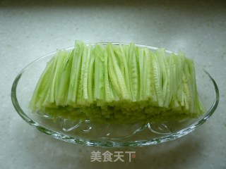 Diy Cold Skin recipe