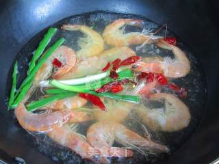 Creative Kids Meal for Curly Girl recipe