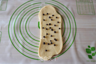 Peanut Butter Blueberry Toast recipe