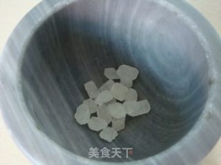 Make The Diet More Ecological-learn to Make Chicken Essence recipe