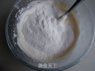 Oreo Potted Cake recipe