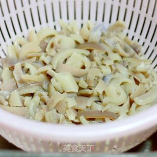 Delicious and Beautiful Food-----crystal Beef recipe
