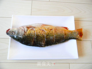 [heilongjiang] More Than Every Year recipe