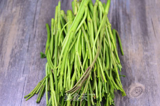 Cold Thorn Stick for Health Preservation recipe