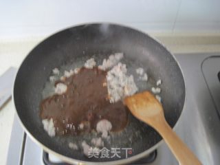 Potatoes Mixed with Eggplant-----northeastern Cuisine recipe