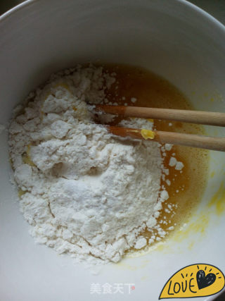 Dorayaki recipe