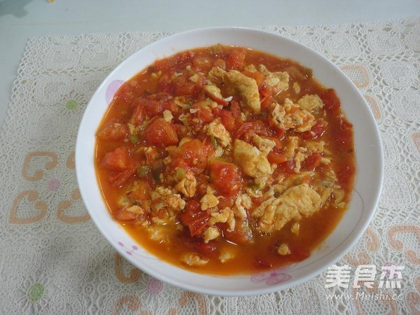 Noodle Fish recipe