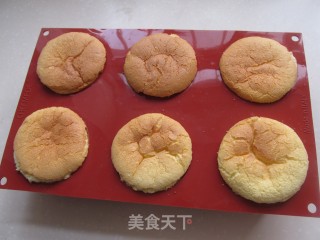 # Fourth Baking Contest and is Love to Eat Festival#cup Fruit Cake recipe