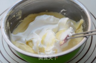 Light Cheesecake recipe