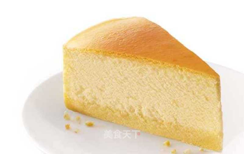 # Fourth Baking Contest and is Love to Eat Festival#cheese Cake recipe