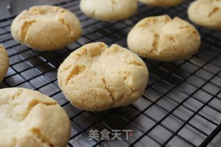 Old-fashioned Peach Pastry recipe