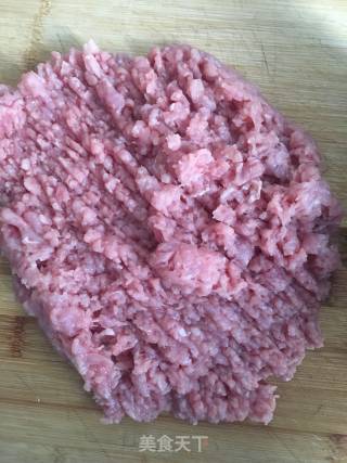 Pork Jerky recipe
