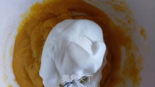 Muffin Cup Cake recipe
