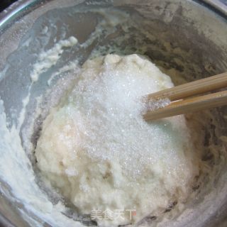 Banana Pancakes recipe