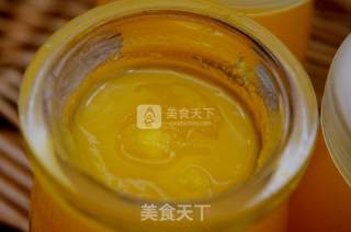 #aca烤明星大赛#pineapple Sauce recipe