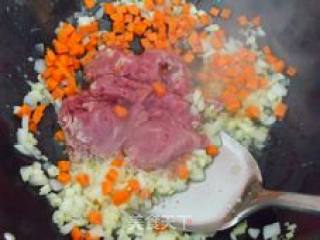 Private Version of Homemade Tofu recipe