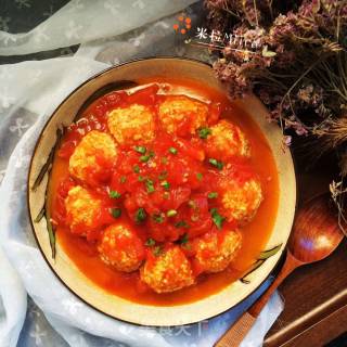 Hongfu Maruko recipe